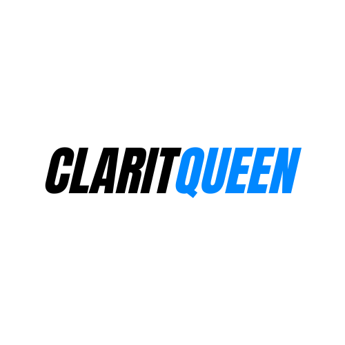 Claritqueen 