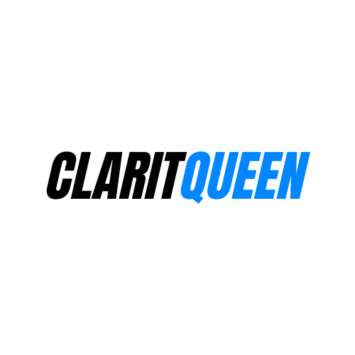 Claritqueen 