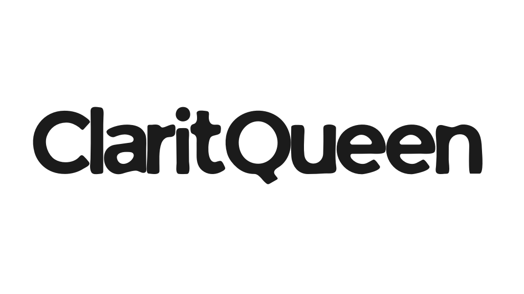 Claritqueen